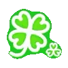 🍀