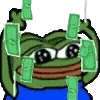 FavoritePepe D :: @fStikBot telegram emojis 💰