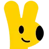 🦘