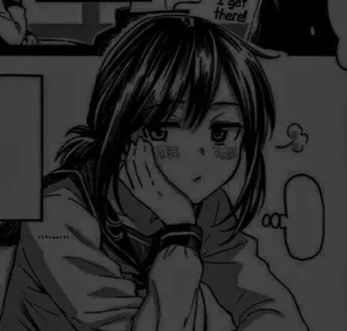 Тян♡ :: @fStikBot telegram stickers