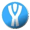 @Unikal_Futbol - obuna boling telegram emojis ⚡️
