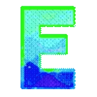 paradise trippin @supplyware telegram emojis 🐠