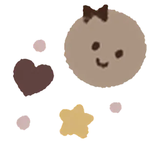 ✨