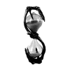 ⏳