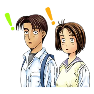 ‼ telegram sticker