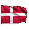 🇩🇰