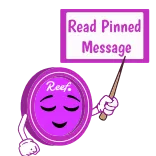 Reef_Stickers whatsapp stickers