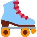 🛼