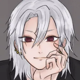 ✨ whatsapp sticker