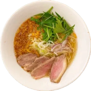 🍜 Comida, Ramen, Sopa, Cozinha asiática, Macarrão, Comida japonesa telegram sticker