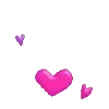 🥰