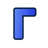 @tg_publicc telegram emojis 🔤