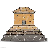 🏛