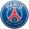 🇫🇷