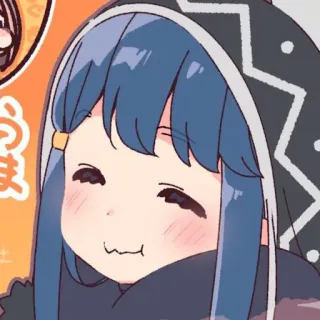 😋 telegram sticker