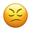 😔
