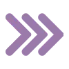 Public Arrows (@istevedogs) telegram emojis ⏭