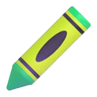 🖍️