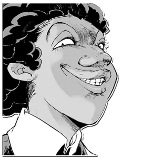 😜 telegram sticker