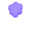 *️⃣