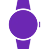 ⌚