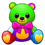 ๐