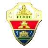 🇪🇸