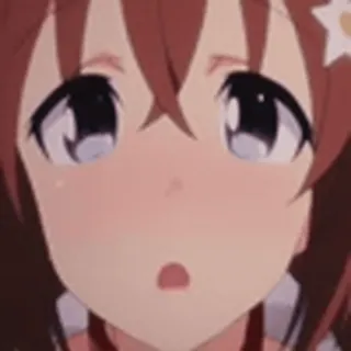 👅