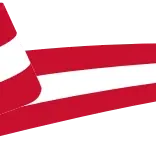🇦🇹
