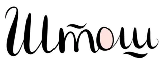 😐 Итой Ruso, Cirílico, Nombre, Pegatina whatsapp sticker