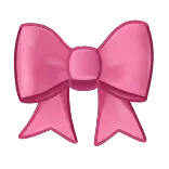 🎀