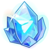 💎