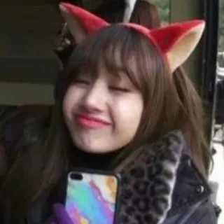 🥴 whatsapp sticker