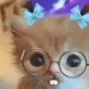 🤓