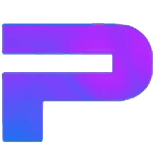 π