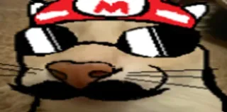 Otag :: @fStikBot whatsapp stickers