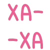 📎