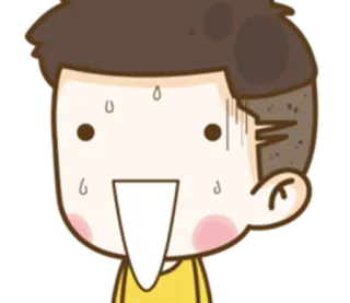 😀 telegram sticker