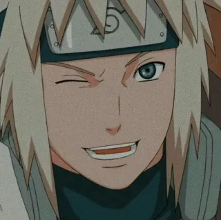 Стикеры Amaterasu_iTachi :: @fStikBot telegram stickers