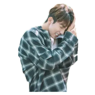 🤦‍♂️ triste, stressé, anxieux, inquiet, contrarié, frustré, homme telegram sticker