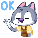 ๐