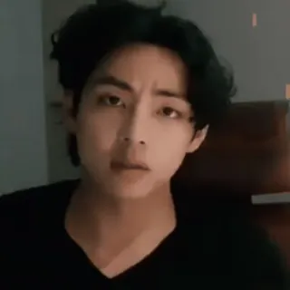 ♾ whatsapp sticker