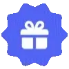 🎁