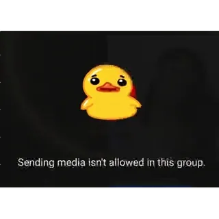 🎥 Msg Warning Error Emos ChaT ⁿᵉʷ whatsapp stickers