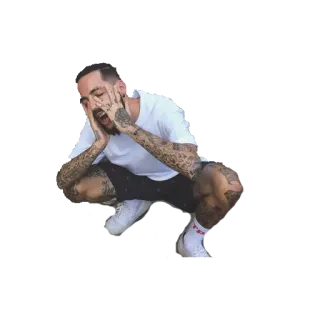 😆 telegram sticker