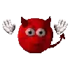 👹