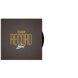 🎼
