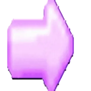 ▶️