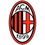⚽️