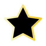 ⭐️